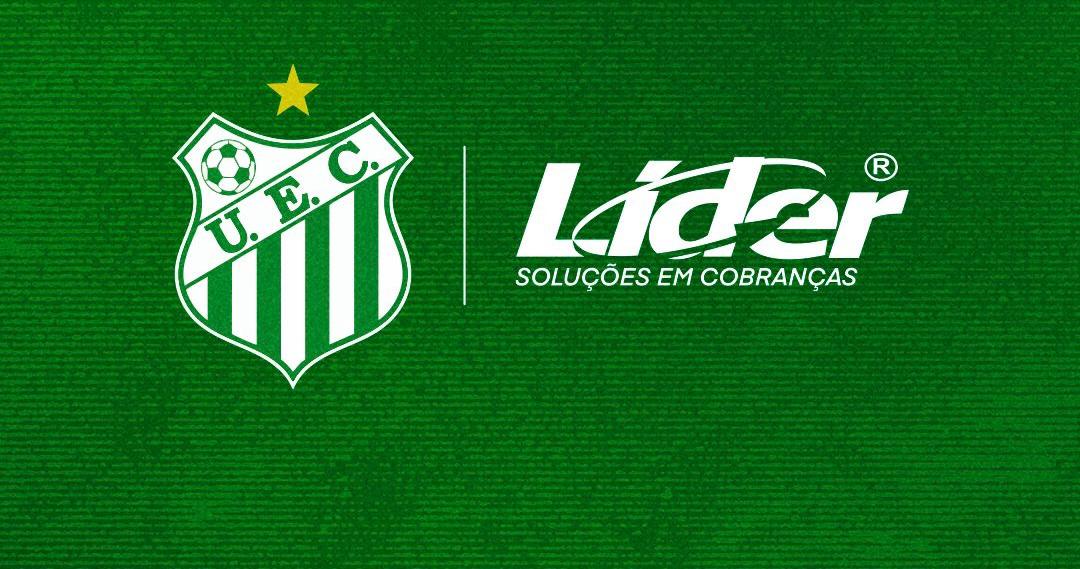 Uberlândia SAF anuncia Líder como patrocinadora para a temporada 2026