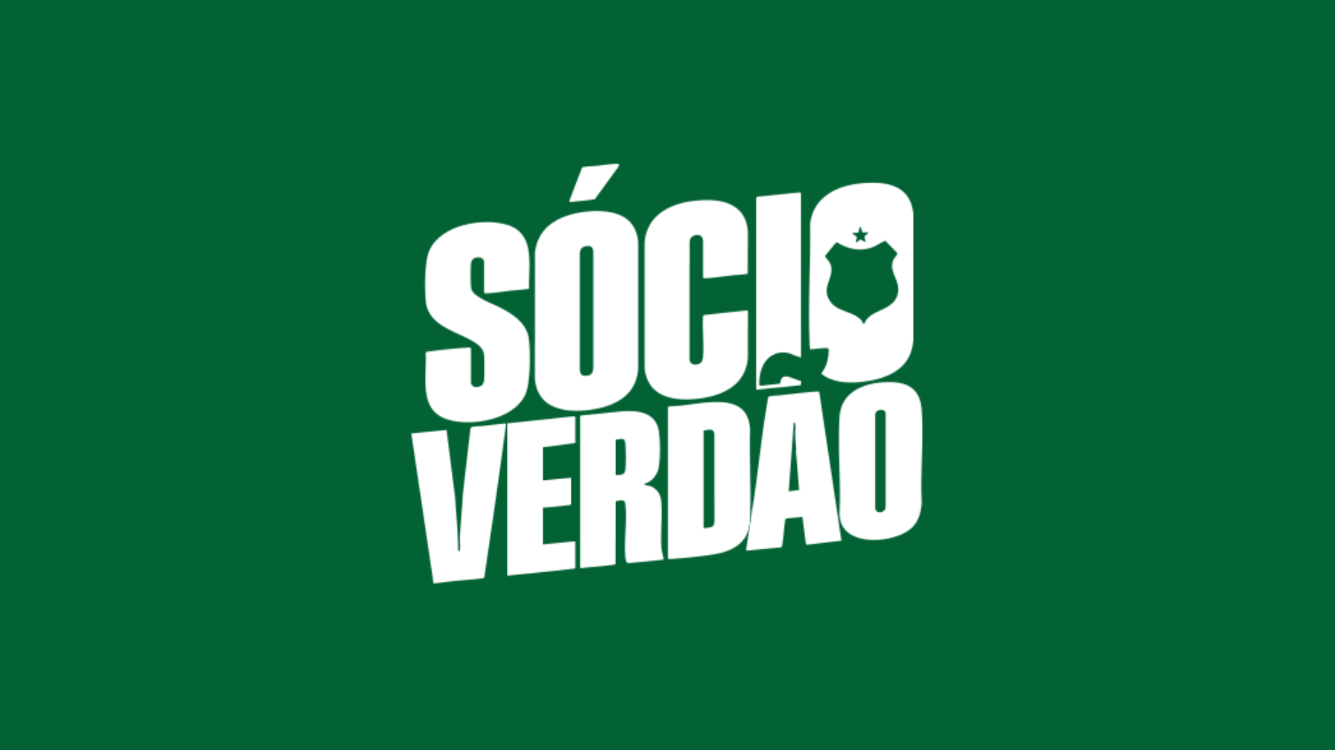 Uberlândia SAF divulga novos planos de sócio-torcedor