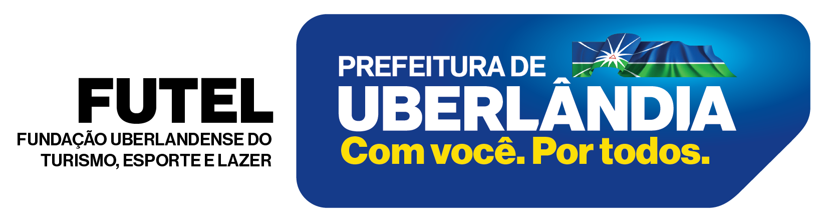 Futel Prefeitura