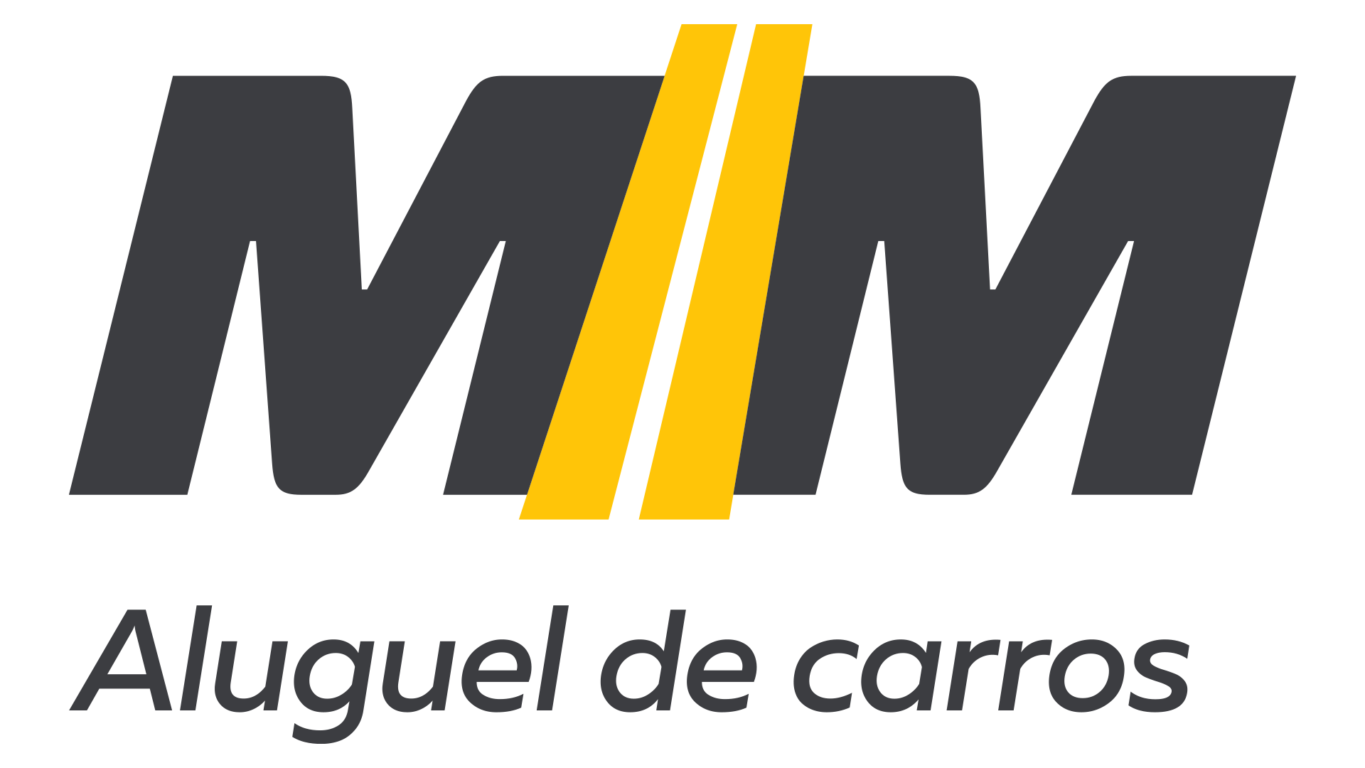 LOGO_MM