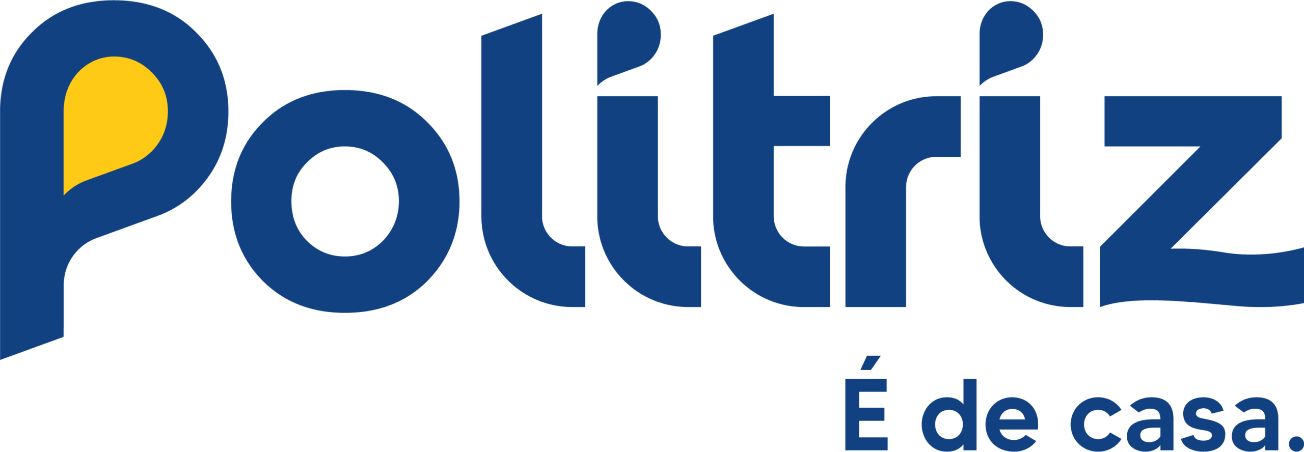 LOGO_POLITRIZ
