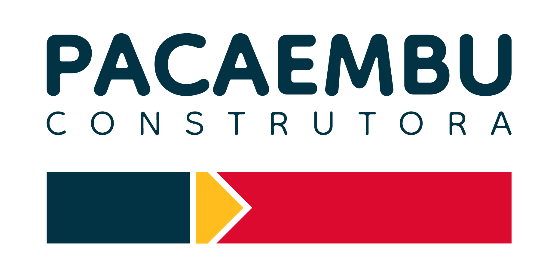 Logo-Pacaembu