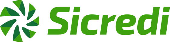 Logo sicredi