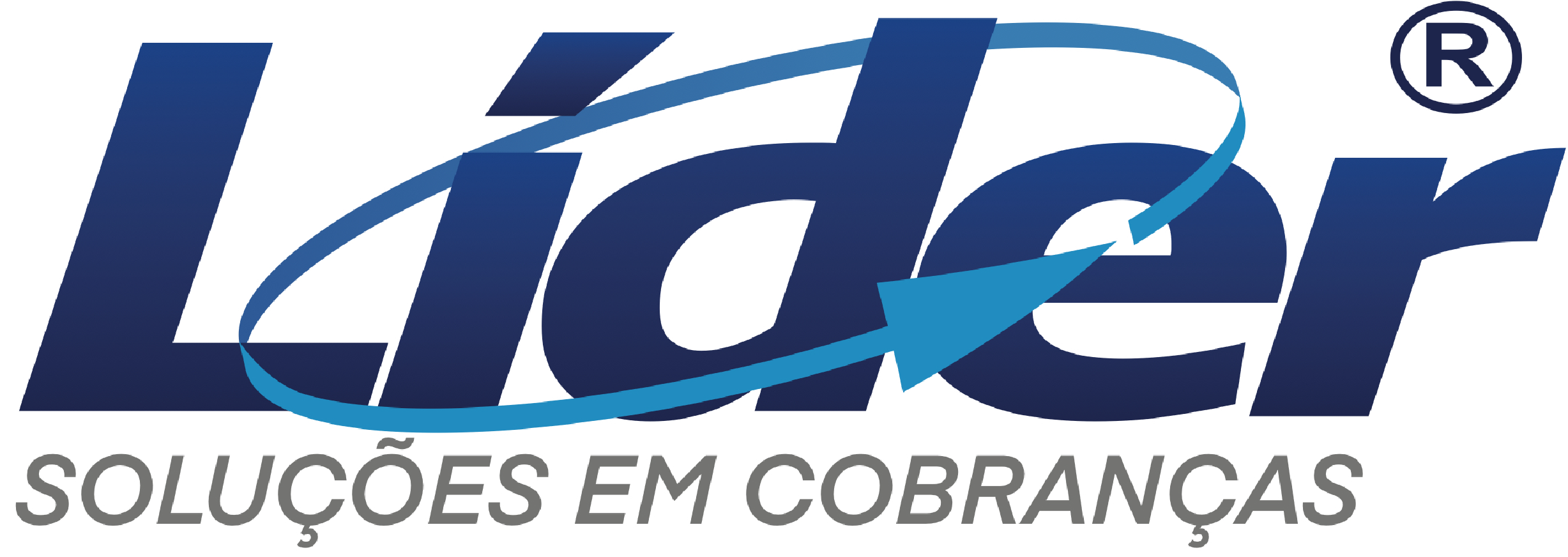 Logo_Serviços_Financeiros