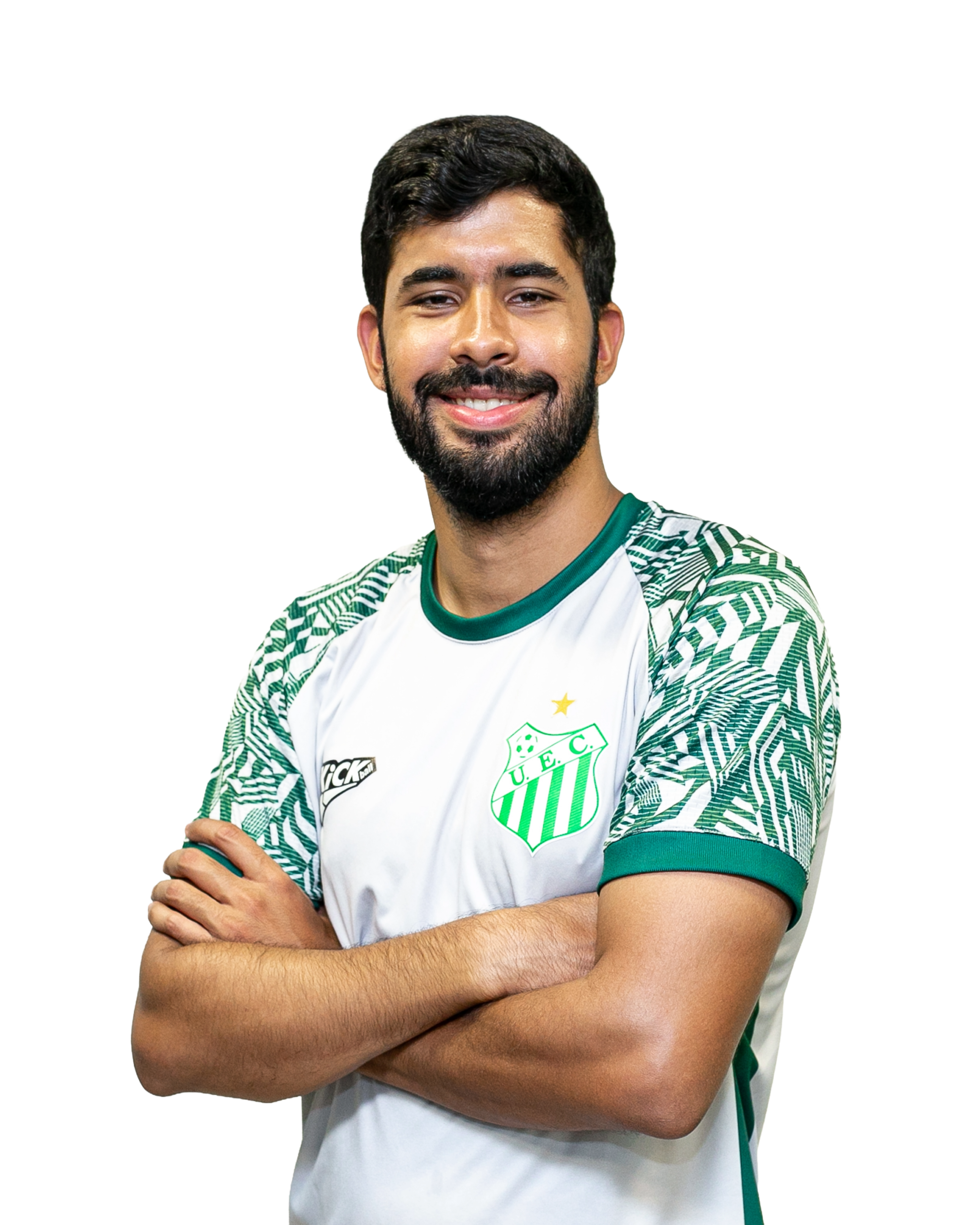 Vitor Carvalho