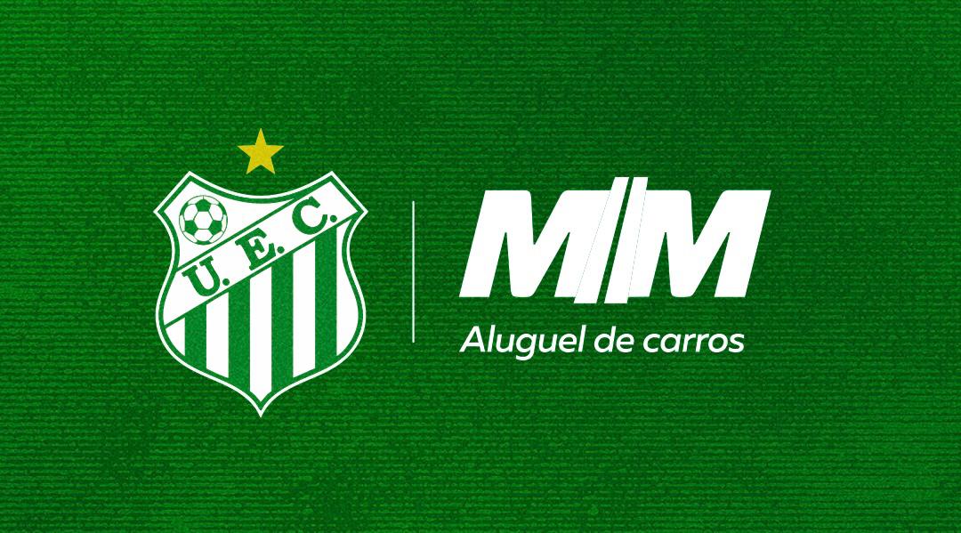 Uberlândia SAF anuncia MM como patrocinadora para 2026