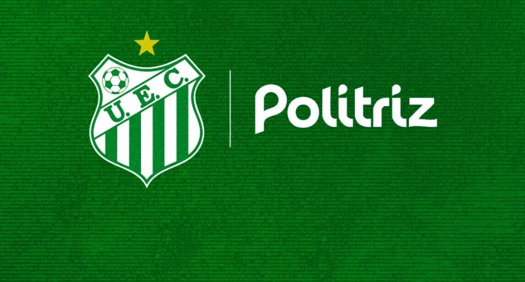Uberlândia SAF terá Politriz como patrocinadora para a temporada 2026