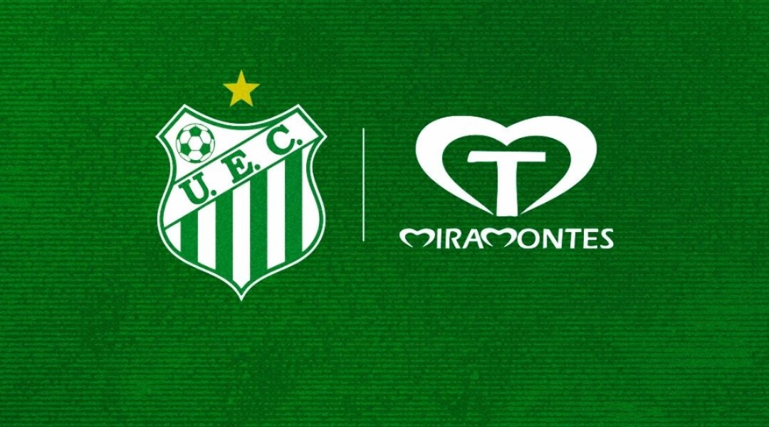 Uberlândia SAF anuncia Miramontes como patrocinadora para 2026