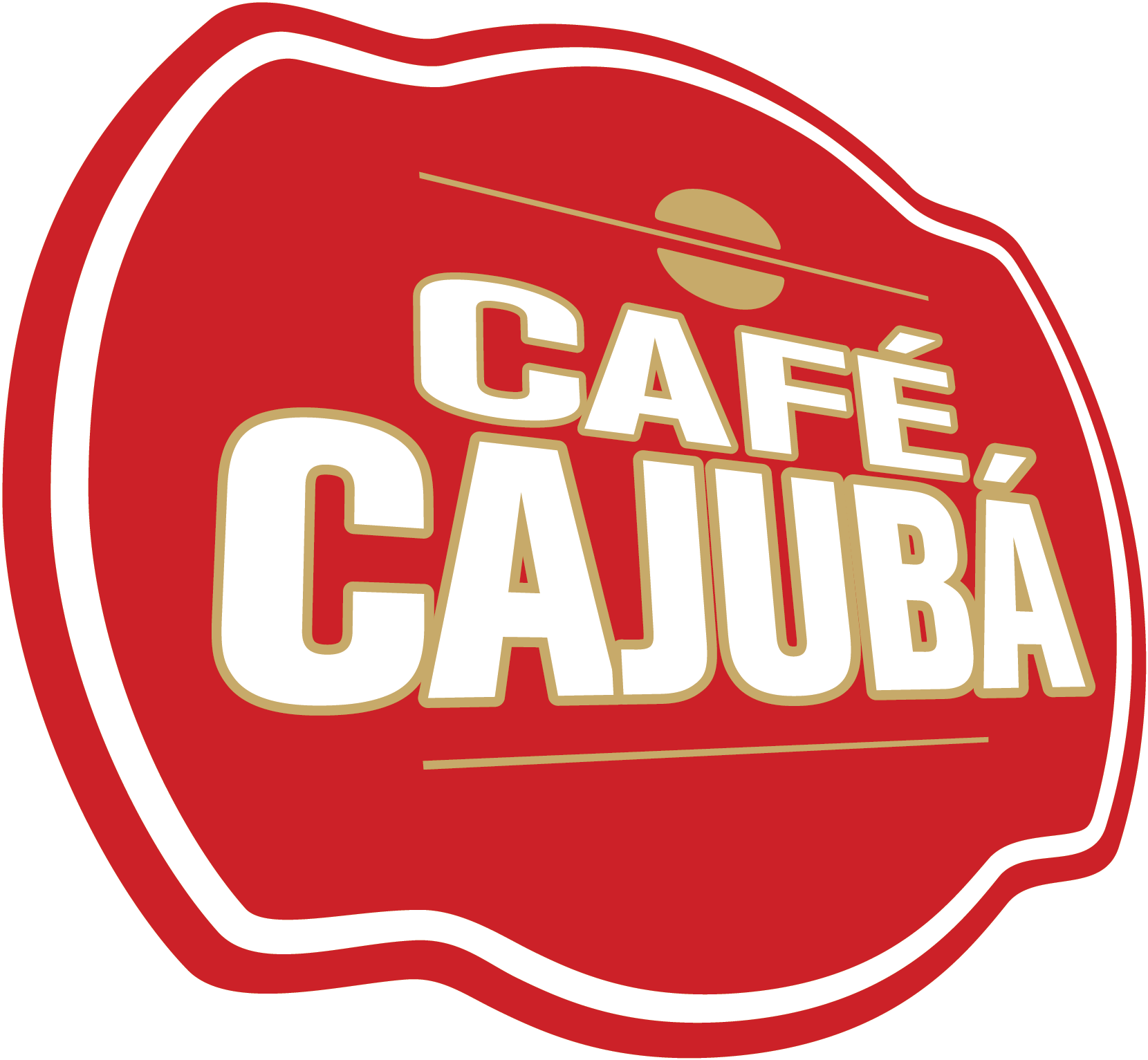 logo cajubá
