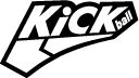 logo kick