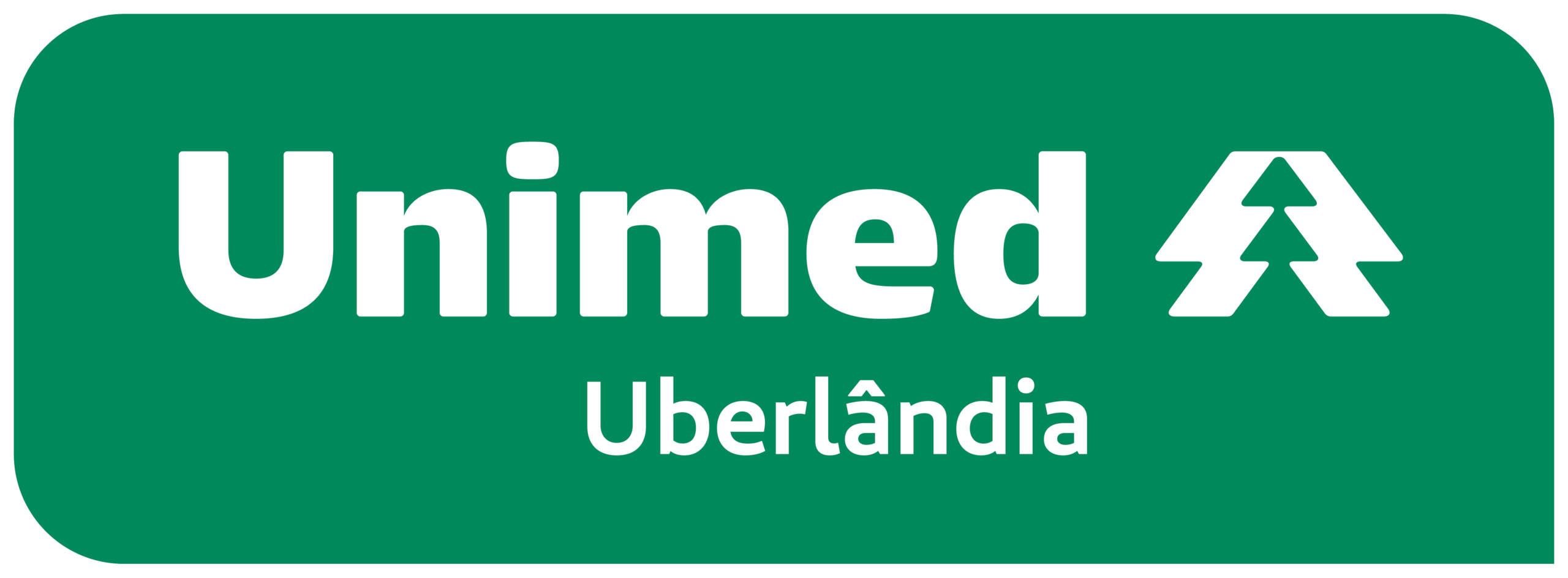 logo unimed