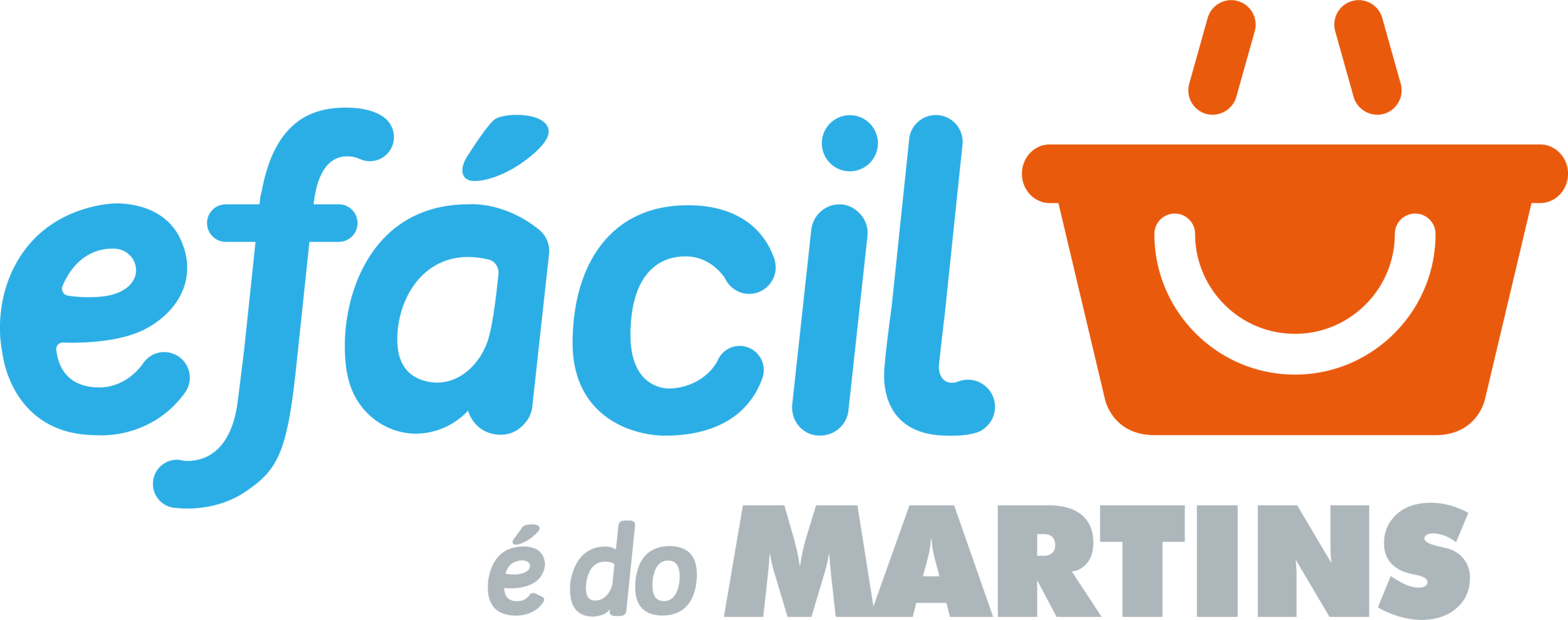 eFácil