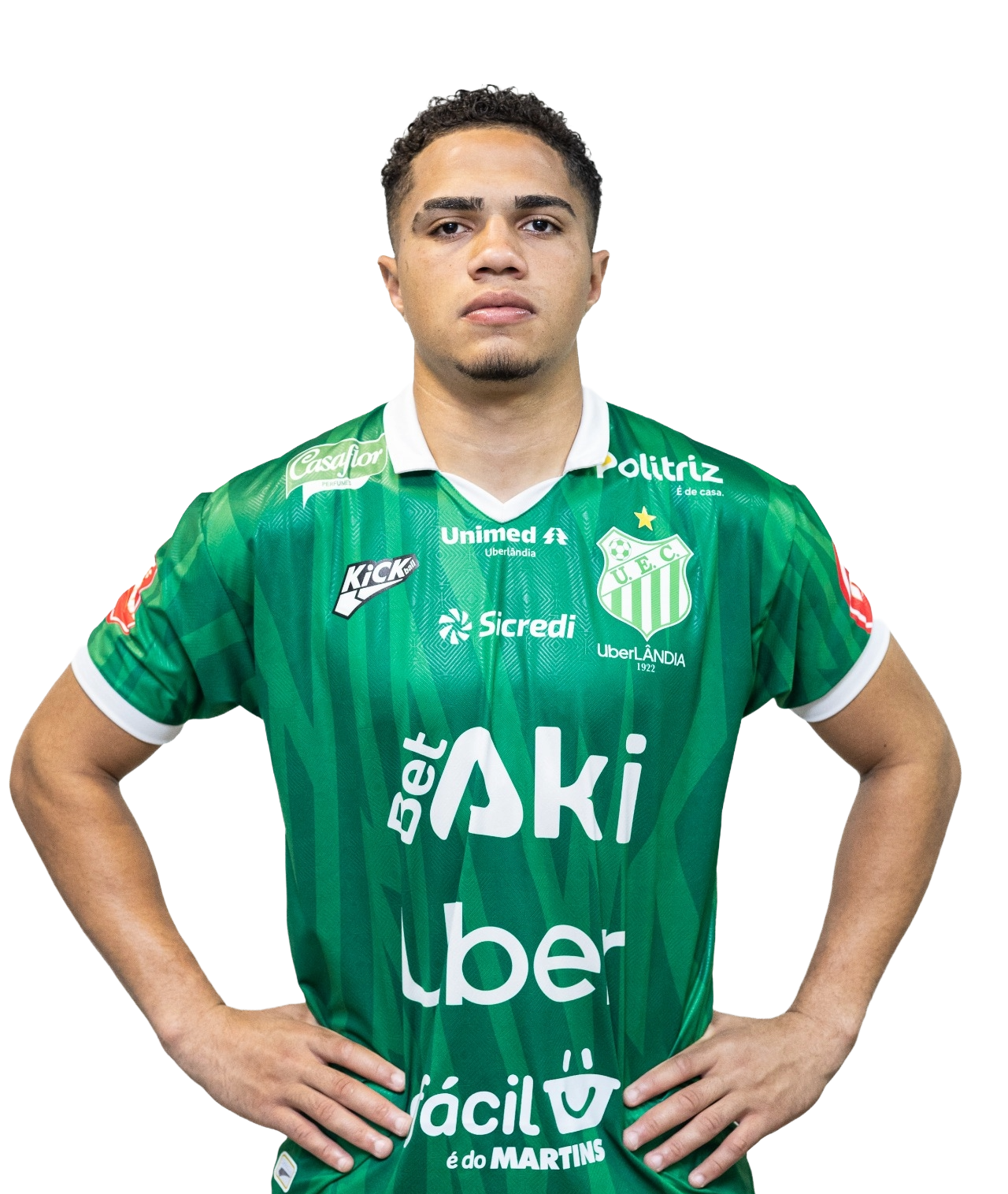 Jhonatan Lima