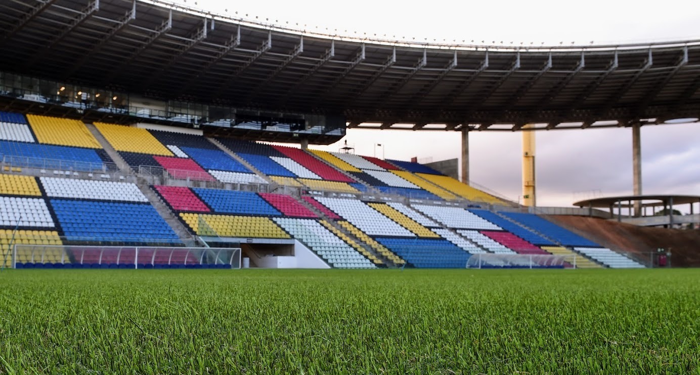 Rio Branco-ES x Uberlândia: ingressos à venda para o jogo em Cariacica