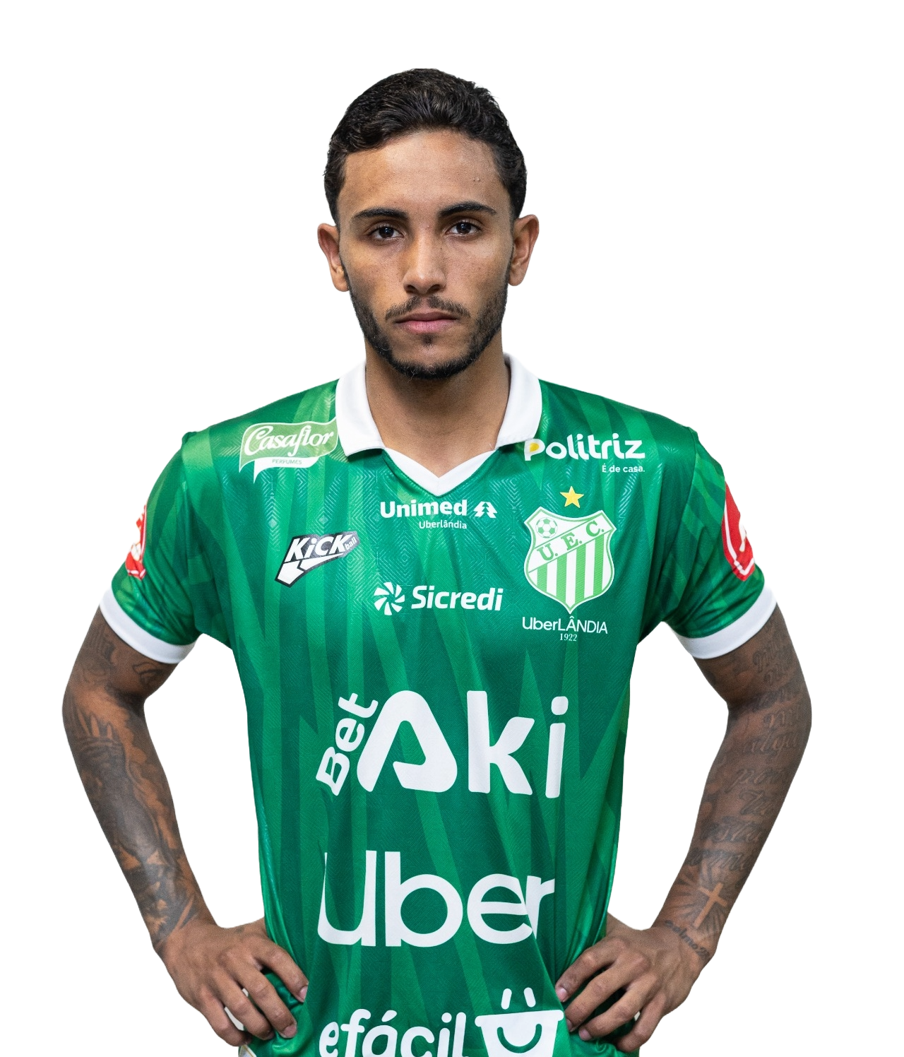 Samuel Alves