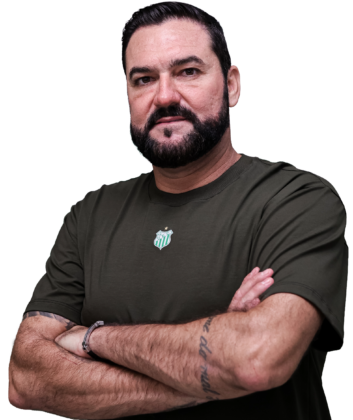 Danilo