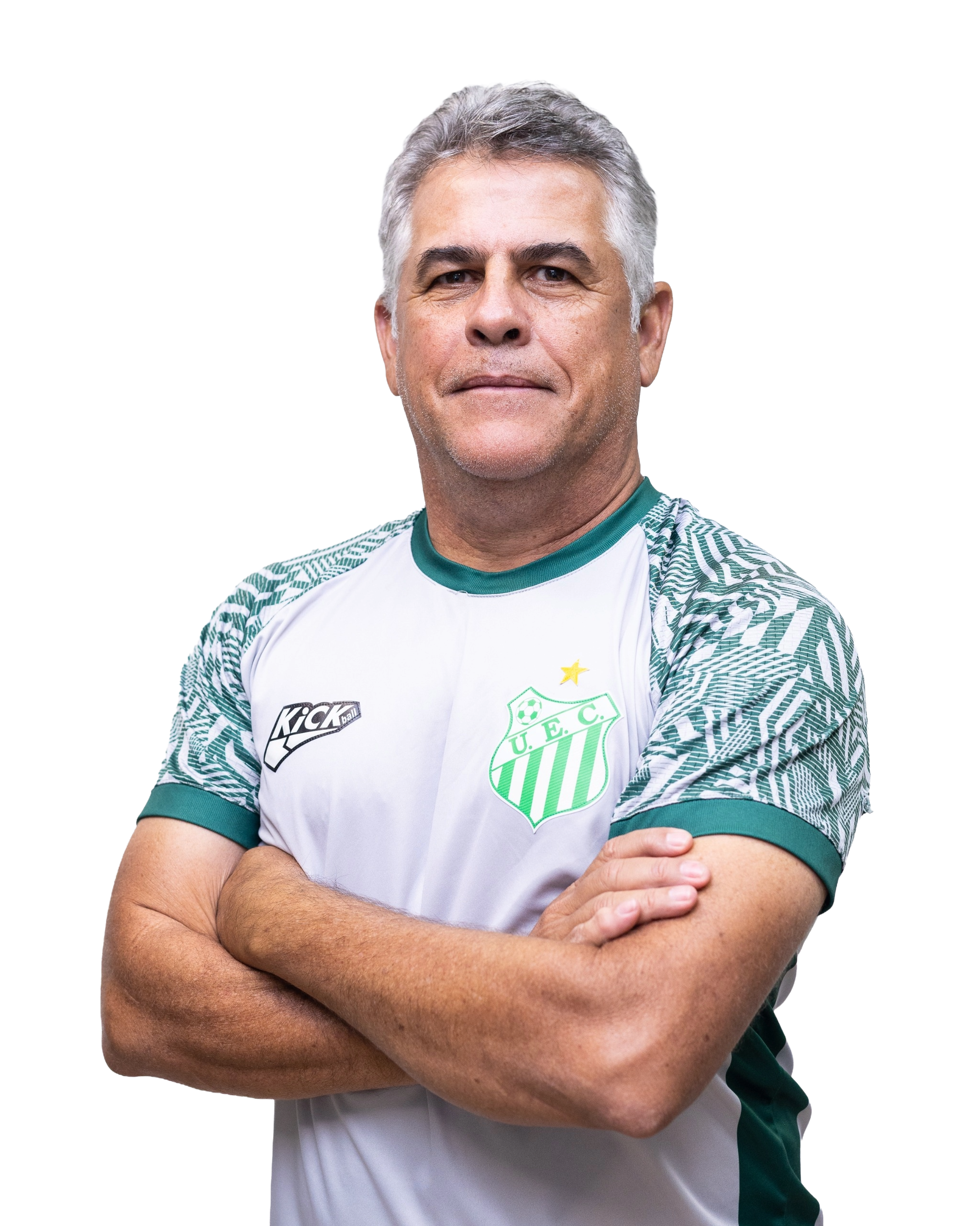 Lauro Martins