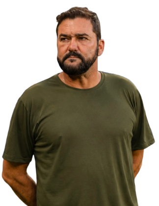 Danilo
