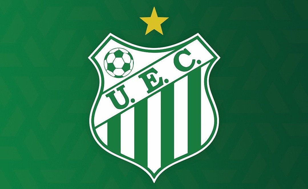 Uberlândia comunica saída de Rogério Henrique