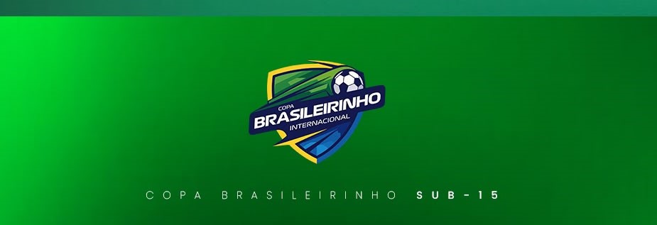 Uberlândia SAF disputa Copa Brasileirinho Sub-15